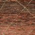 'Atlas' rug, 239 x 61 cms - The Nomads Tent